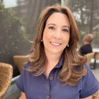 Beatriz Luengo Email & Phone Number