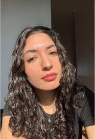 @Candiiice 🥀#candice#staracademy2023