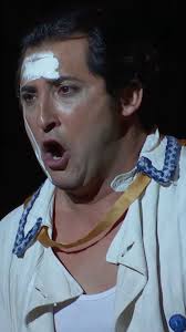 Reel by Jorge De Leon Tenor (@jorgedeleontenor) · July 31, 2025