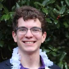 Team:Richmond UR/Team