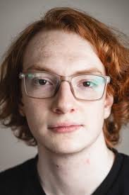 Chad" Señor Doobs (TV Episode 2024)