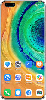 Check spelling or type a new query. Customize Watch Faces That Put Your Personality On Display Huawei Support Global