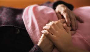 Death) is the practice of intentionally ending a life to relieve pain and suffering. Human Rights And Euthanasia Australian Human Rights Commission
