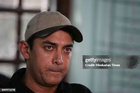 411 Narmada Dam Stock Photos, High-Res Pictures, and Images