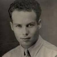 Franklin Stucki Obituary (1920