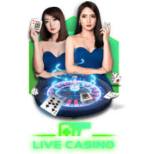 Bandar Togel Fantasitoto
