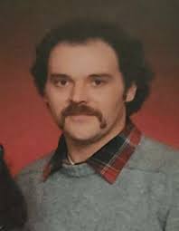 Ronnie Dean Keith Obituary January 4, 2024