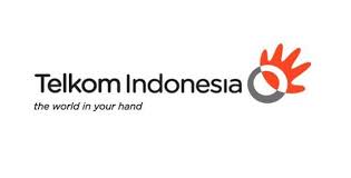 Check spelling or type a new query. Call Center Telkom Corporate Customer Service Telkom Corporate