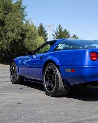 Image result for Genstar Dark Blue 1996 CIL