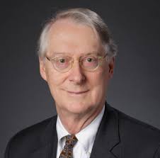 JULY 2019–JUNE 2020 ANNUAL REPORT