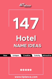 Pin On 1001 Creative Business Name Ideas For Your New Business