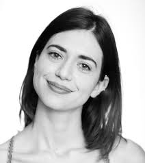 Primordial — The Tank