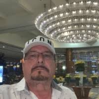 50+ "Gooding" profiles