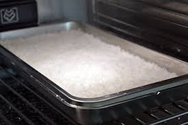 Langkornreis Im Dampfgarer Rezept Dampfgarer Rezepte Dampfgarer Langkornreis