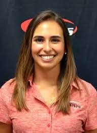 Lisa Zalewski's Instagram, Twitter & Facebook