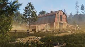 Gasthaus zum alten haus, rust, austria. Rust Stables Update Bringt Stalle Telefone Und Taxis Survival Sandbox De