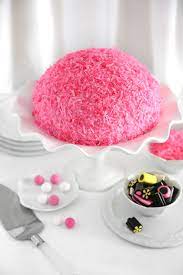 Pin On Yummy Recipes