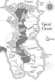 Review Of Throne Of Glass Series First Three Books By Sarah Maas Rhapsody In Books Weblog