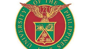 How many universities have the upcat admission exam? Tags Philstar Com