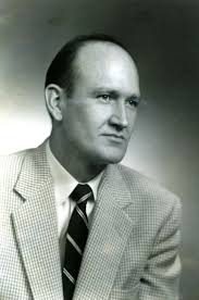 James Cullinan Obituary