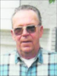 Joey Mortenson Obituary (1934