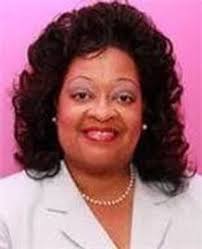 Our Team & Board Members