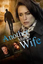 Another Man's Wife (2011)