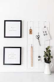 Pin On Diy Deko Selber Machen