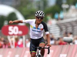 Gli orari della gara l'appuntamento con la prova di ciclismo in linea maschile è sempre molto atteso. Pfkb4hnmmvjsbm