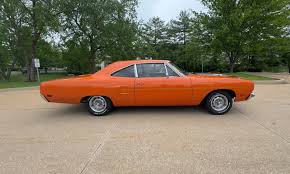 Image result for Vitamin C 1969 Valiant