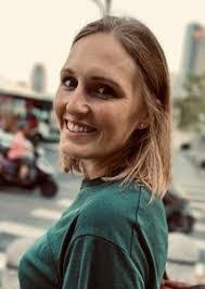 Joseph Kue's Instagram, Twitter & Facebook