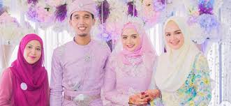 Последние твиты от siti nurhaliza (@ctnurhaliza11). Video Siti Nurhaliza Ke Majlis Perkahwinan Pekerja Tular Pengurus Tampil Perjelas Hal Sebenar