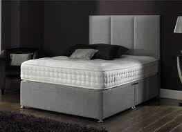 Discount king size mattresses available today. Pin On Mattresses