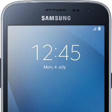 The company is known for its innovation — which, depending on your preferences, may even sur. Samsung Galaxy Grand Prime Vs Samsung Galaxy J2 Pro Cual Es La Diferencia