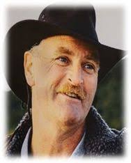 Condolence Book for Ciarán KEANE (Foxrock, Dublin)