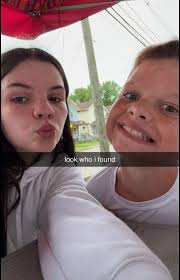 Embassy Suites by Hilton Deerfield