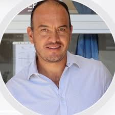 Roberto Esponda (@espondaroberto_)