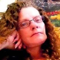 Tammy Wills Obituary