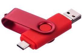 Yet it is able to store an incredibly huge amount of information. How To Connect Your Android Phone With A Flash Drive