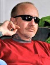 Larry Dale Shoemaker