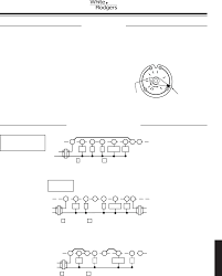 However, sometimes things go wrong. White Rodgers 1c20 101 Single Stage Setpoint Thermostat Supplemental Wiring