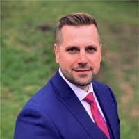 Jared Alder's Instagram, Twitter & Facebook