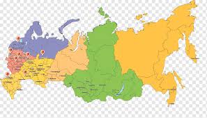 Alphabetisch geordnet von a bis z inkl. Us Prasidentschaftswahlen 2016 Russische Prasidentschaftswahlen 2000 Russische Prasidentschaftswahlen Der Vereinigten Staaten 2008 Russland Bereich Okoregion Wahl Png Pngwing