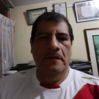 20+ "Celso Salinas" profiles