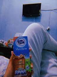 Tes keimanan makanan minuman kelas berat | animasi lucu | culoboyo | bulan ramadhan 2020channel cak ikin selalu mengangkat tentang kehidupan sehari sehari te. Pin Oleh Hafi Hafshoh Di Pap Makan Makanan Palsu Makanan Dan Minuman Makanan