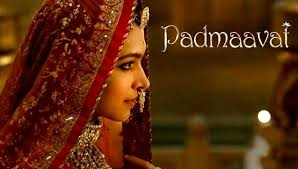 Banned by cinema international corporation's paramount malaysia division, reportedly because it was deemed to cause chaos in the community. Bollywood Movie Padmaavat Banned In Malaysia Over Fear Of Religious Unrest The Independent News