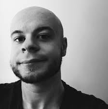 How to Stay Current with Audio Production and Mixing Skills