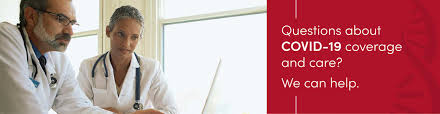 Relayhealth is a recognized leader in developing and supporting key improvements in healthcare it. Electronic Data Interchange Edi