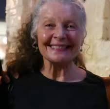 We had a great stay with my brother Jay and sil Nancy. We went to  Viestenz-Smith Mountain Park and soaked up some beauty and had a picnic.  Several years ago we spread