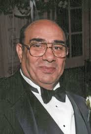 Vander May Funeral Home